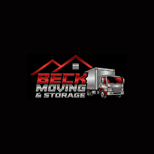 Becks Moving and Storage